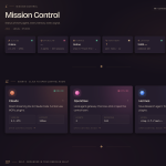 mission-control-1